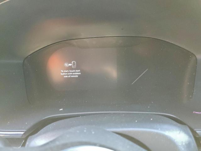 Honda Crv Exl Image 8