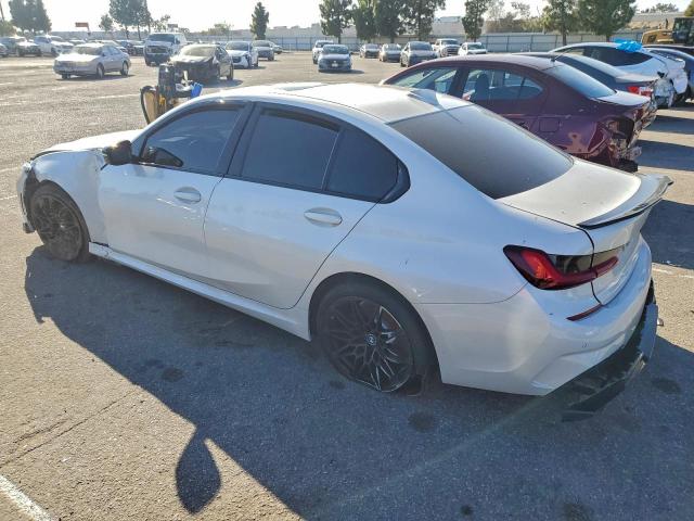 BMW M Series Image 2