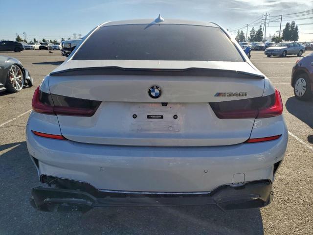 BMW M Series Image 9