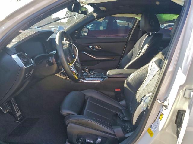 BMW M Series Image 12