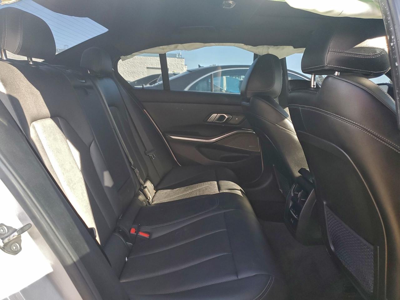 BMW M Series Image 7