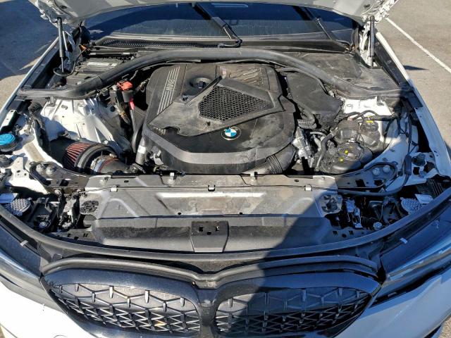 BMW M Series Image 8