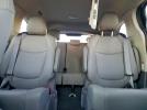 Toyota Sienna Xle Image 6
