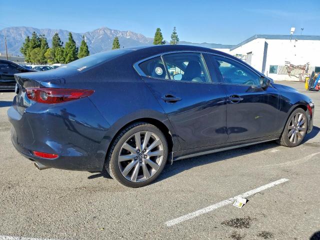 Mazda 3 Select Image 5