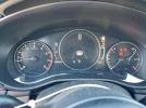 Mazda 3 Select Image 12
