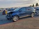 Ford Edge Se Image 1