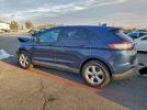 Ford Edge Se Image 14