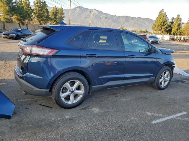 Ford Edge Se Image 9
