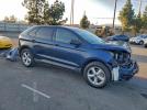 Ford Edge Se Image 2