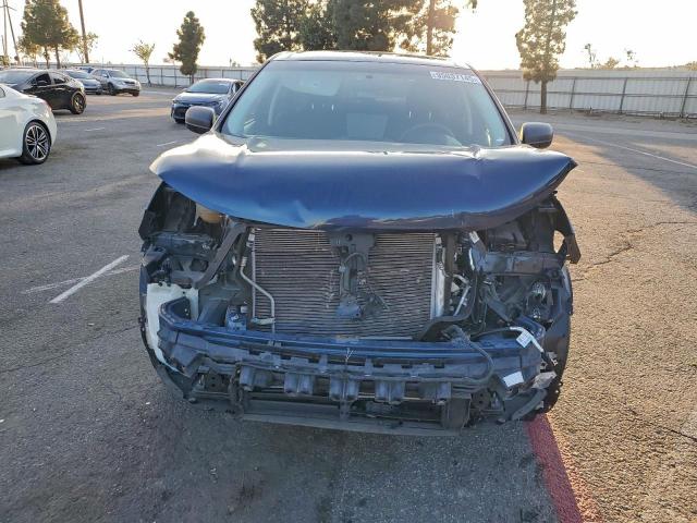 Ford Edge Se Image 4