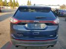 Ford Edge Se Image 3