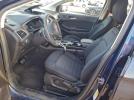 Ford Edge Se Image 13