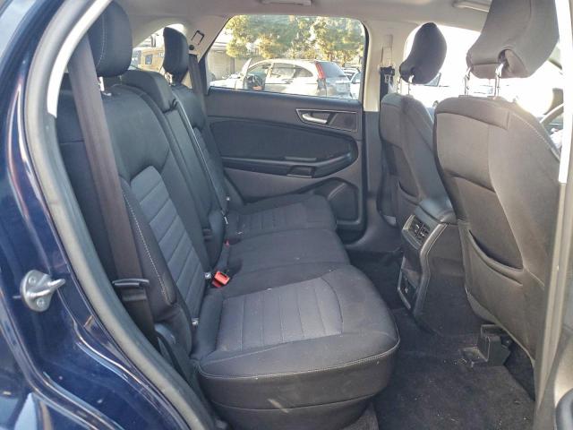 Ford Edge Se Image 10