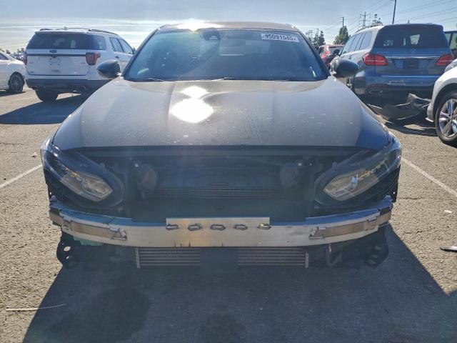 Honda Accord Lx Image 8