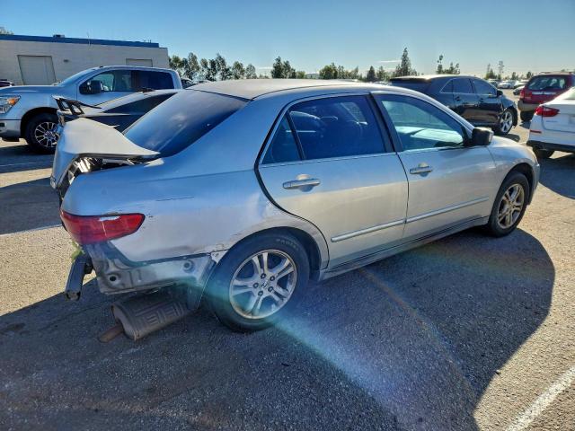 Honda Accord Lx Image 6