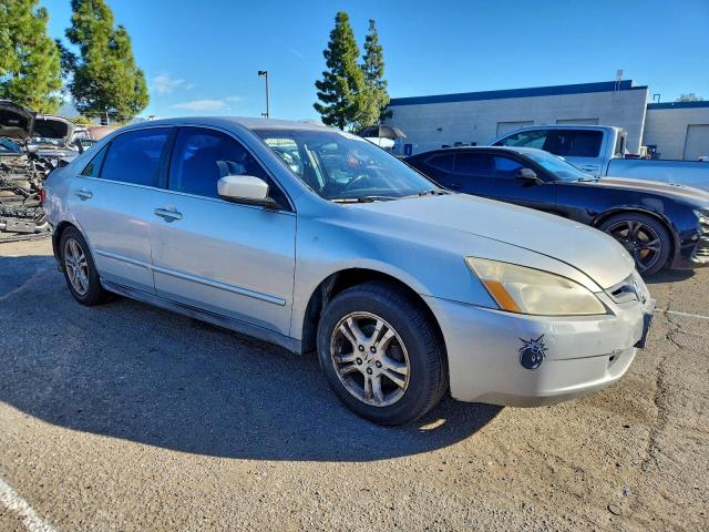 Honda Accord Lx Image 3