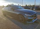 Mercedes-Benz C-Class 450 4matic Amg Image 5