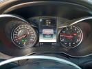 Mercedes-Benz C-Class 450 4matic Amg Image 6