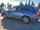 Subaru Outback 2.5i Premium Image 3