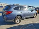Subaru Outback 2.5i Premium Image 13