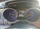 Subaru Outback 2.5i Premium Image 6