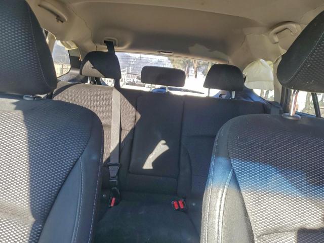 Subaru Outback 2.5i Premium Image 8