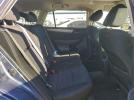 Subaru Outback 2.5i Premium Image 2