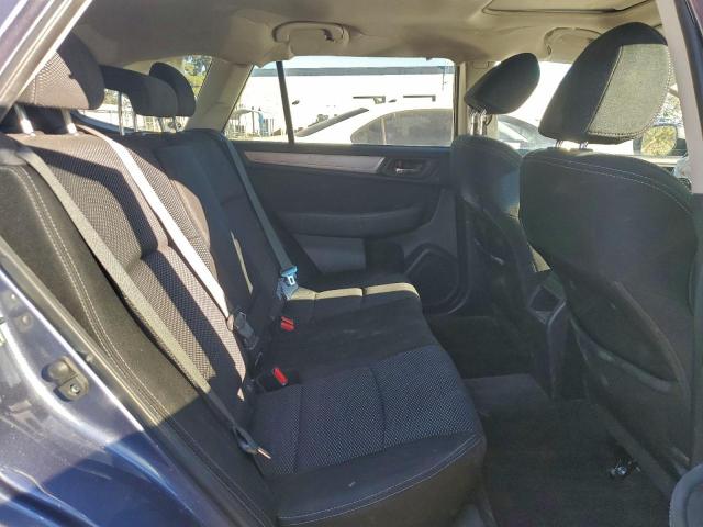 Subaru Outback 2.5i Premium Image 2