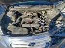 Subaru Outback 2.5i Premium Image 10