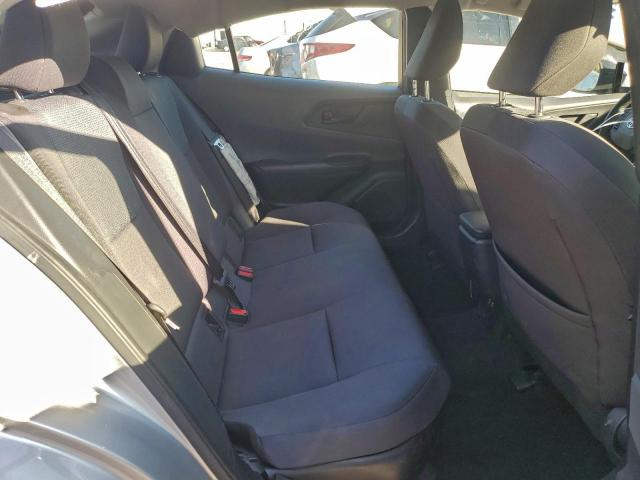 Toyota Prius Le Image 9