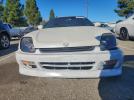 Honda Prelude Image 10