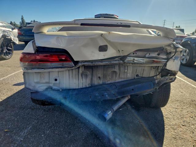 Honda Prelude Image 11