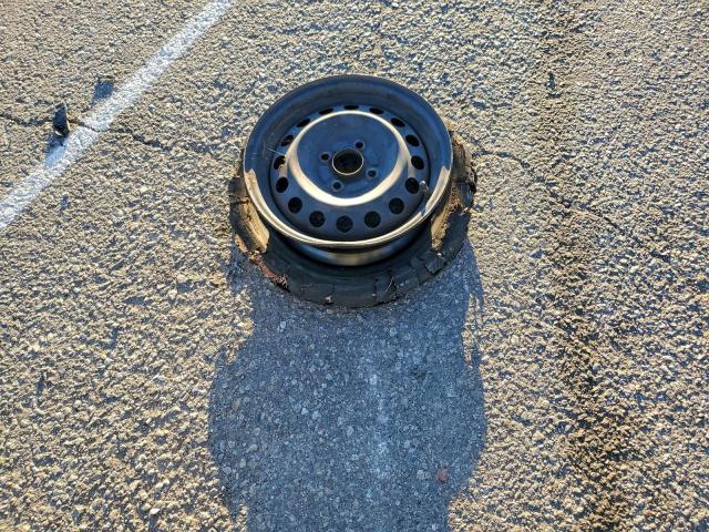 Mitsubishi Mirage G4 Es Image 13