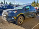 Ford Edge Sel Image 1