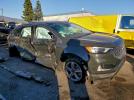 Ford Edge Sel Image 3