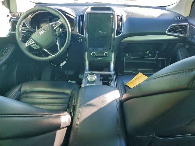 Ford Edge Sel Image 12