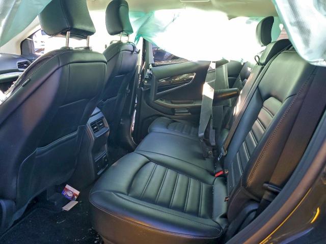 Ford Edge Sel Image 5