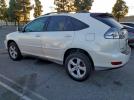 Lexus RX 350 Image 13