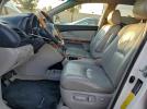 Lexus RX 350 Image 11