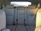 Lexus RX 350 Image 14