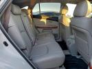 Lexus RX 350 Image 7