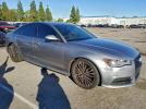 Audi A6 Premium Plus Image 10