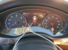 Audi A6 Premium Plus Image 7