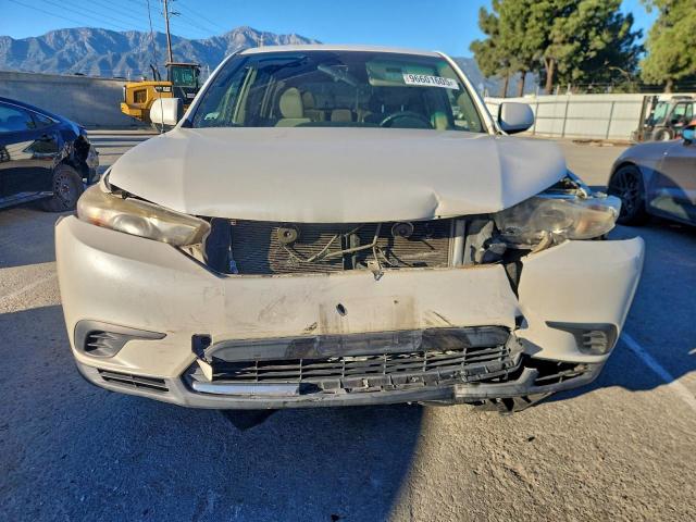 Toyota Highlander Base Image 10