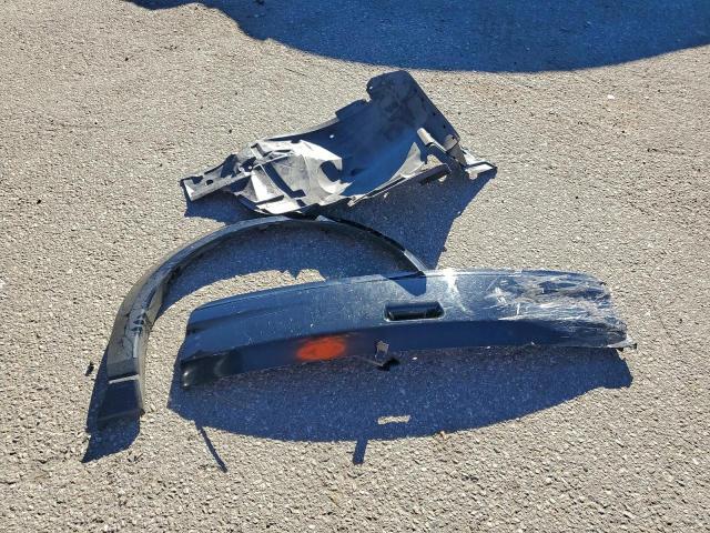 Honda Crv Lx Image 14