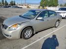 Nissan Altima 2.5 Image 1