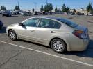 Nissan Altima 2.5 Image 7