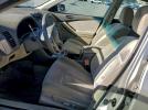 Nissan Altima 2.5 Image 2
