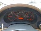 Nissan Altima 2.5 Image 9