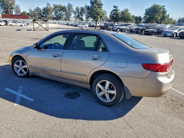 Honda Accord Ex Image 2